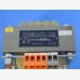 Block CEST 400VA 1-phase transformer Block CEST 400VA 1-phase transformer